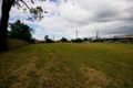 Property photo of 3 Bittern Street Inala QLD 4077