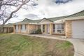Property photo of 11/3 Derrington Crescent Bonython ACT 2905