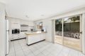 Property photo of 11/3 Derrington Crescent Bonython ACT 2905