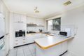 Property photo of 11/3 Derrington Crescent Bonython ACT 2905