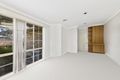 Property photo of 11/3 Derrington Crescent Bonython ACT 2905