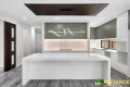 Property photo of 21 Armstrong Rise Maddingley VIC 3340