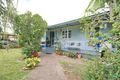 Property photo of 40 Daniel Street Lota QLD 4179