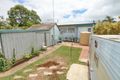 Property photo of 40 Daniel Street Lota QLD 4179