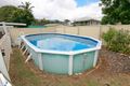 Property photo of 40 Daniel Street Lota QLD 4179