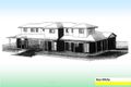 Property photo of 2/2 Buna Street Chermside QLD 4032