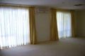 Property photo of 23 Dunbar Road Claremont WA 6010