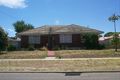 Property photo of 296 Albert Street Balcatta WA 6021