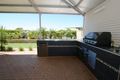 Property photo of 5 Snapper Loop Exmouth WA 6707