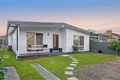 Property photo of 1/49 Eulinga Avenue Aspendale VIC 3195