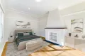Property photo of 91 Great Western Highway Blackheath NSW 2785