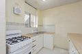 Property photo of 20/81 King William Street Bayswater WA 6053