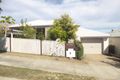 Property photo of 9 Barrington Street Springfield Lakes QLD 4300