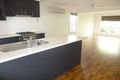 Property photo of 9 Barrington Street Springfield Lakes QLD 4300