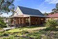 Property photo of 38 Kendall Street Spring Gully VIC 3550