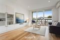 Property photo of 7/126-128 Burnley Street Richmond VIC 3121