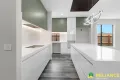 Property photo of 21 Armstrong Rise Maddingley VIC 3340