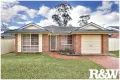 Property photo of 10 Clorinda Street Rooty Hill NSW 2766