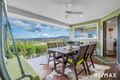 Property photo of 126 Henebery Road North Burnside QLD 4560