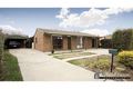 Property photo of 26 Saggers Close Gordon ACT 2906
