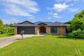 Property photo of 5 David Court Southside QLD 4570