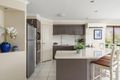Property photo of 5 David Court Southside QLD 4570