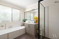 Property photo of 5 David Court Southside QLD 4570