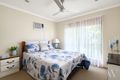 Property photo of 5 David Court Southside QLD 4570