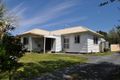 Property photo of 903 Tenbrink Street Glenroy NSW 2640
