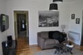 Property photo of 903 Tenbrink Street Glenroy NSW 2640