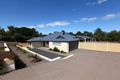 Property photo of 13 Abbeygate Street Australind WA 6233