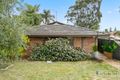 Property photo of 10B Roxwell Way Girrawheen WA 6064