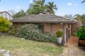 Property photo of 10B Roxwell Way Girrawheen WA 6064