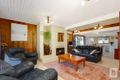 Property photo of 3 Flanagan Street Berridale NSW 2628