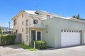 Property photo of 14/4A Tallegalla Street Unanderra NSW 2526