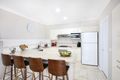 Property photo of 14/4A Tallegalla Street Unanderra NSW 2526