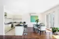Property photo of 8/1 Owen Street Carlton VIC 3053