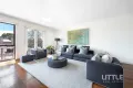 Property photo of 8/1 Owen Street Carlton VIC 3053