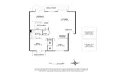 Property photo of 8/1 Owen Street Carlton VIC 3053