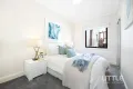 Property photo of 8/1 Owen Street Carlton VIC 3053