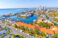 Property photo of 1/22 Jennifer Avenue Runaway Bay QLD 4216