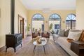 Property photo of 157 South Terrace Fremantle WA 6160