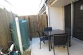 Property photo of 9/26 Flinders Street West Gladstone QLD 4680