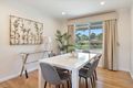 Property photo of 26 Abernethy Street Weetangera ACT 2614