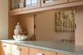 Property photo of 26 Abernethy Street Weetangera ACT 2614