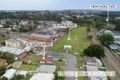 Property photo of 36 Myola Street Mayfield NSW 2304