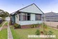 Property photo of 36 Myola Street Mayfield NSW 2304