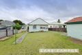 Property photo of 36 Myola Street Mayfield NSW 2304