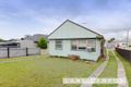 Property photo of 36 Myola Street Mayfield NSW 2304