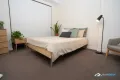 Property photo of 1/43 Devitt Street Blacktown NSW 2148